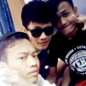 blue_hendrik's profile picture. 26642102