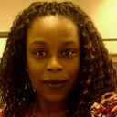 Danielle Moore - @Danielle_MMoore - Twitter