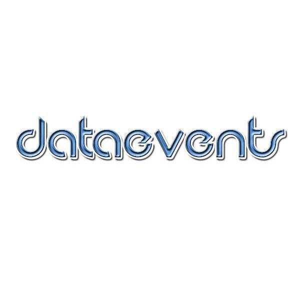 Dataevents's profile picture. 