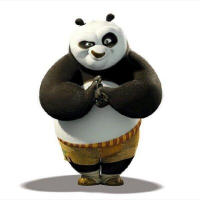 Jantan Melayu (@mustar84) | Twitter