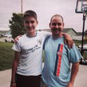 Parker Eaves - @Emaw233 - Twitter