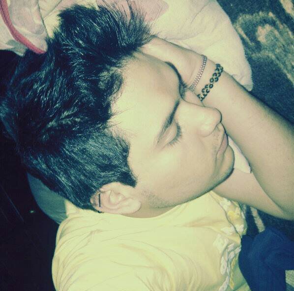 Wsp:0992977877 Quería ser Sextuitero pero mi mamá no me dejo☺