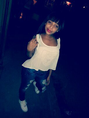 para Drogaa xomo #Tu ahii #AdiictOs como #YO :)