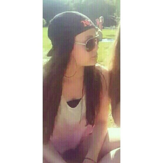 ✌ i'll be the dj on your funeral ✌