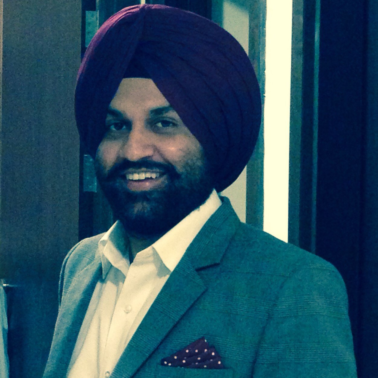 Jags4mdxb's profile picture. 