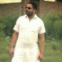 Manjit Bhullar - @bhullarsaab16 - Twitter