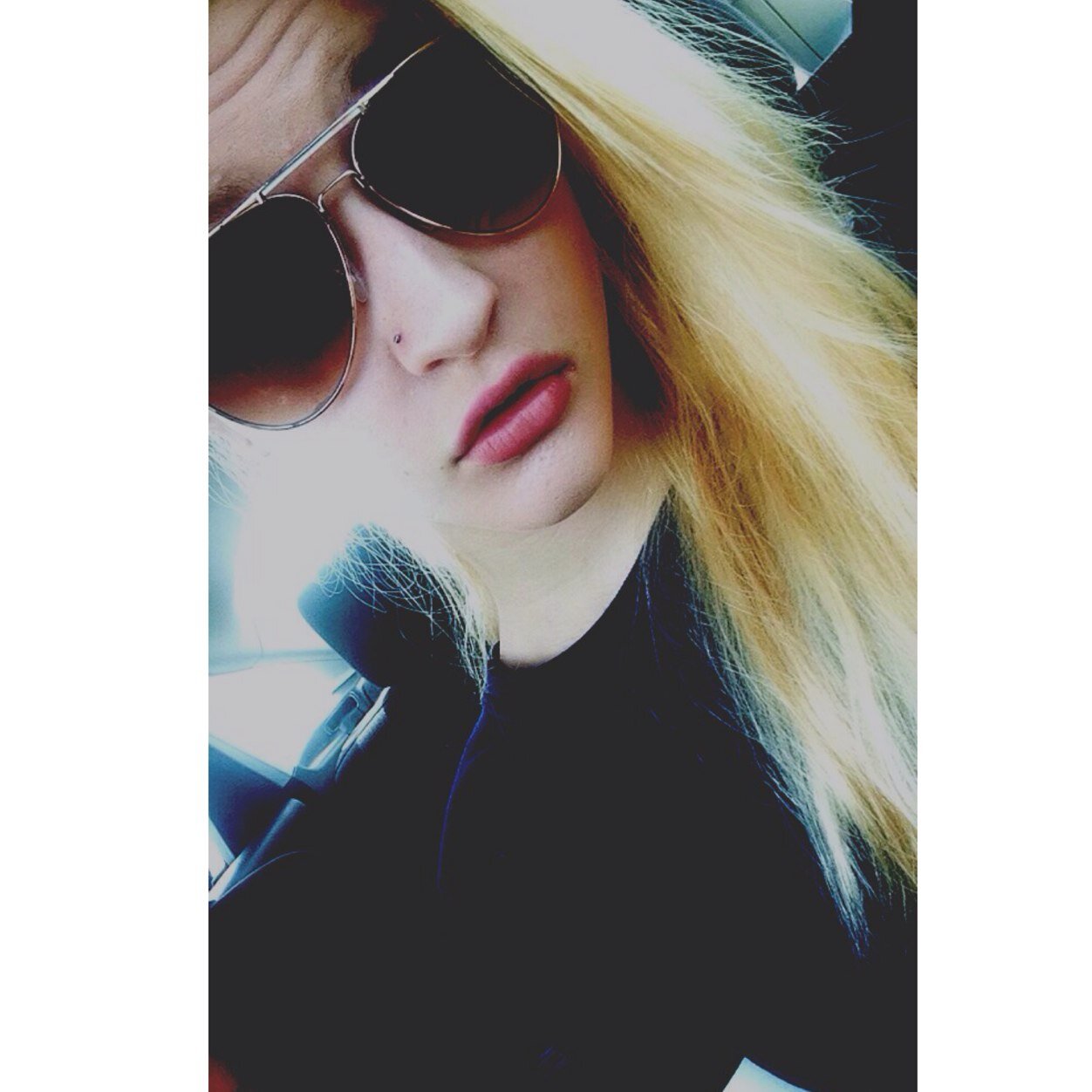 nokaela's profile picture. i'm so confused