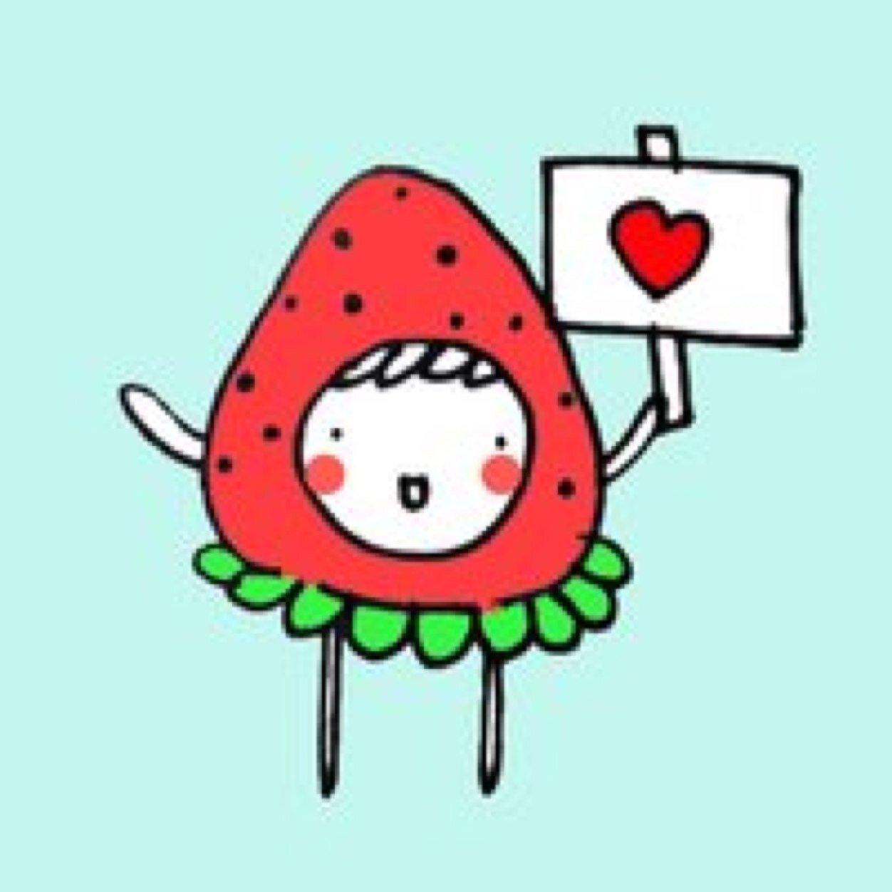 Call me Karina ^^ [คารินะ] カリナちゃん