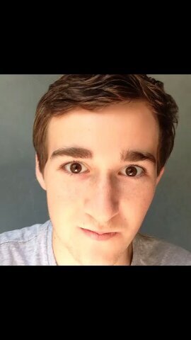 jackapoop's profile picture. a crazy girl who is in love with Jack from YouTube