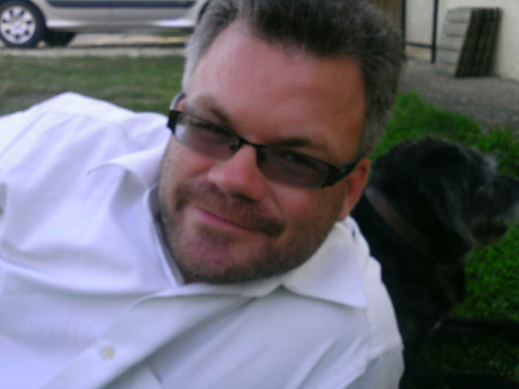 neomatrix59's profile picture. 