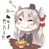 Kemji (@kemjixd) 's Twitter Profile