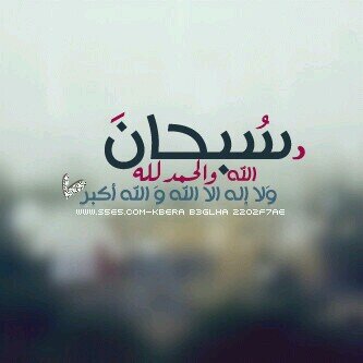 ‏حساب مخصص للذكر فقط
