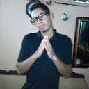 Joel Tejeda - @joeltejeda31 - Twitter