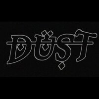 düst (@_duust_) 's Twitter Profile