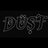 _duust_'s profile image