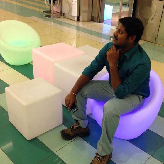 Mech Engg