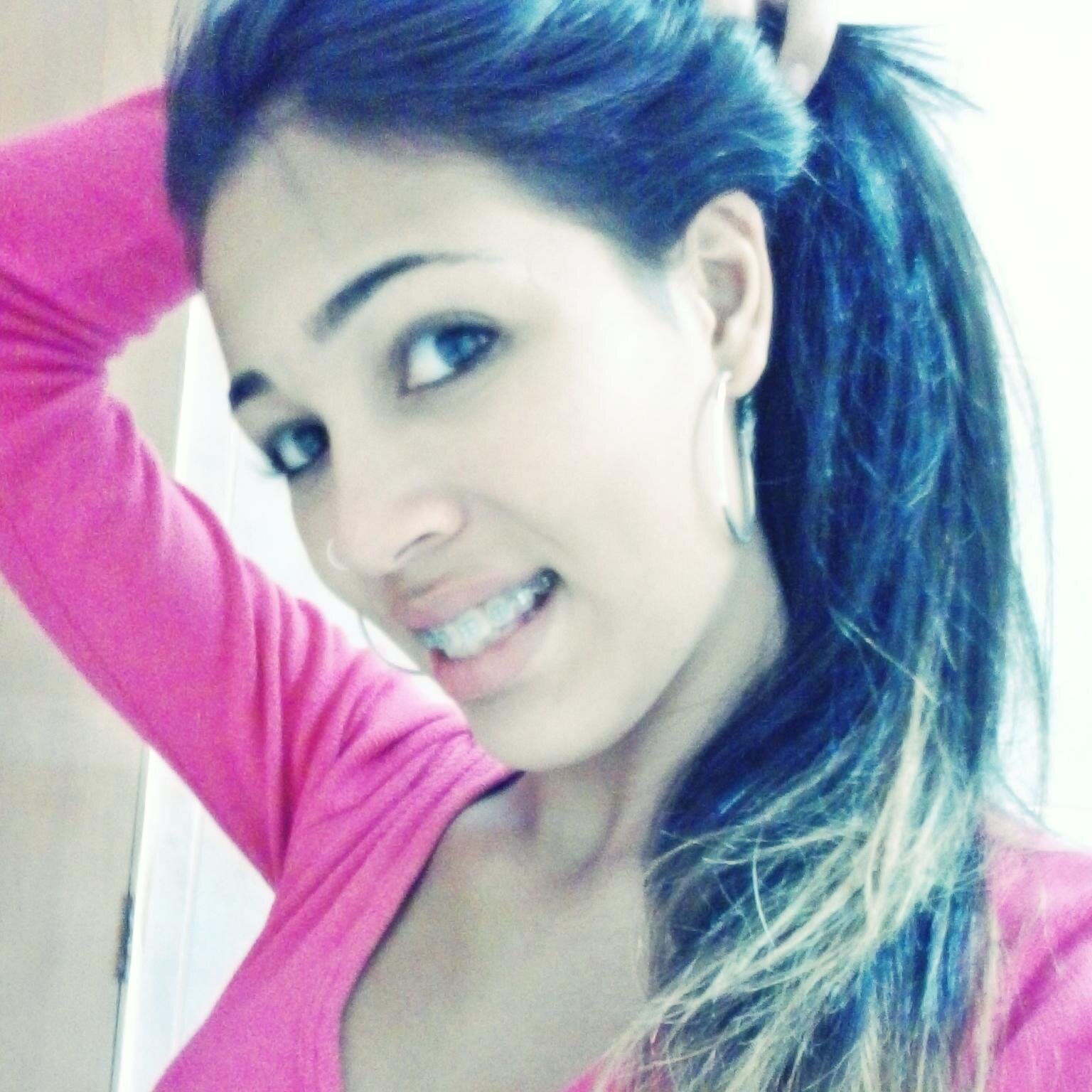 ' ^_^