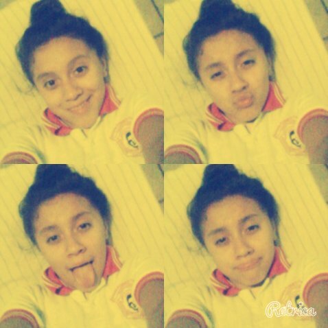 One Direction!♥•♥