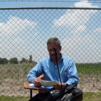 ingenio Gàlvez Orozco Ascenciòn (@ingeniotwzs5) 's Twitter Profile