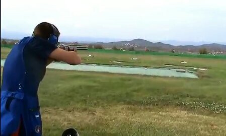 juanjolait's profile picture. comunidad valenciana de F.O/ actualmente con team beretta , amante de todo deporte, ambicioso y con ganas de superarme día a día