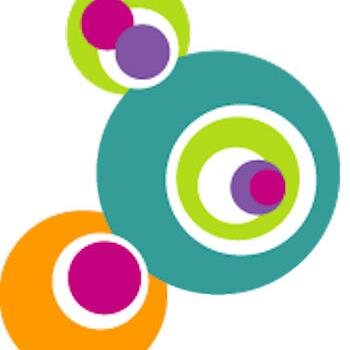 JoHwcc's profile picture. Polymer and silver clay artist and tutor