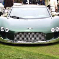 Gordon Mettam (@gordonmercedes9) 's Twitter Profile Photo Gordon Mettam (@gordonmercedes9) 's Twitter Profile Photo