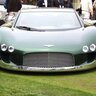 GordonMercedes9's profile picture. Petrol Head. F1, Moto Gp, Wsbk, BSB etc. No DMs.
Please do not follow unless you have an unexplainable liking for Internal Combustion!