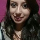 Wendy Quintero - @wendy_quinteroq - Twitter