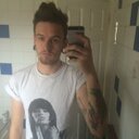 Simon Staples - @simon_staples - Twitter