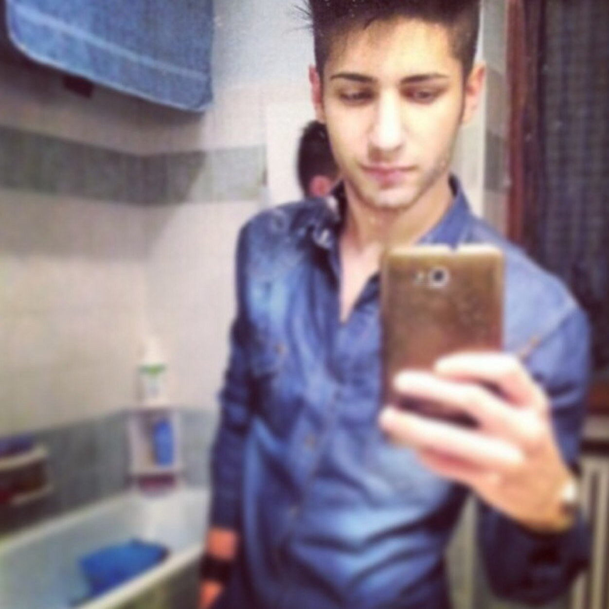 yohan_oliver Profile Picture