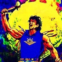 Baltalı İlah (@capulcu_laz) 's Twitter Profile Photo Baltalı İlah (@capulcu_laz) 's Twitter Profile Photo