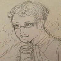 和才雄一郎 (@y031_1981) 's Twitter Profile