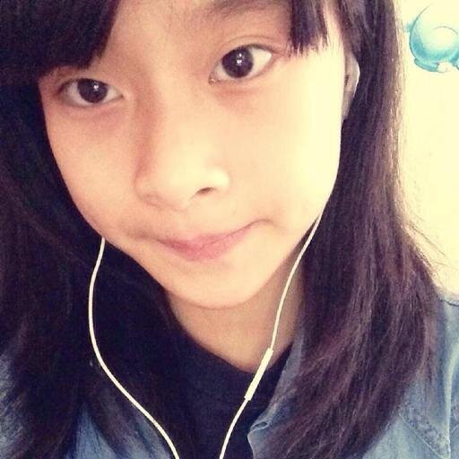 JRAILEE's profile picture. Jessica Jung - Tiffany Hwang - Kang Min Hyuk 3