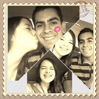 Edwin Dávila (@edwindav07) 's Twitter Profile