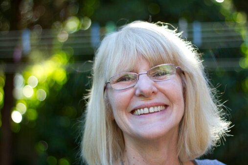 RuthSnyderBooks's profile picture. I'm a lover of books, imagination, and life. I thank every day for such blessed gifts, and seek out passion in all things.