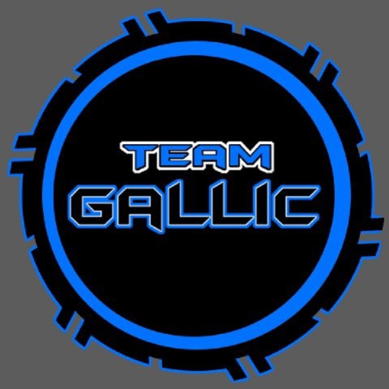GallicN's profile picture. •Clan Members•Gallic Zenco•Gallic Oblivion•Gallic Blitz•Gallic Khaos•Gallic Rambo•Gallic OnEdge•Gallic Muffinz•Gallic Rampage•Gallic Shadow•RA DESIRE•AndMore