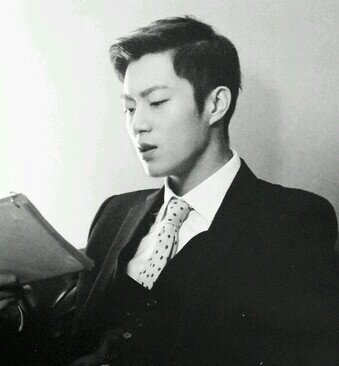 MarryM_DW_S2 YeouBiYS_S2 YeouBi_YYS_SZ YeouBiYYS_S2 S2_YeouBi YeouBi_s2 MarryM_SDW_S2 BeWithMeS2 MarryM_SDW_S Fallinlove_U downy_S2 Sseung__Sseung 5404_S2