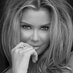 Larry Jordan Photo (@ljordanphoto) Twitter profile photo