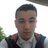 Morano_sol's profile image