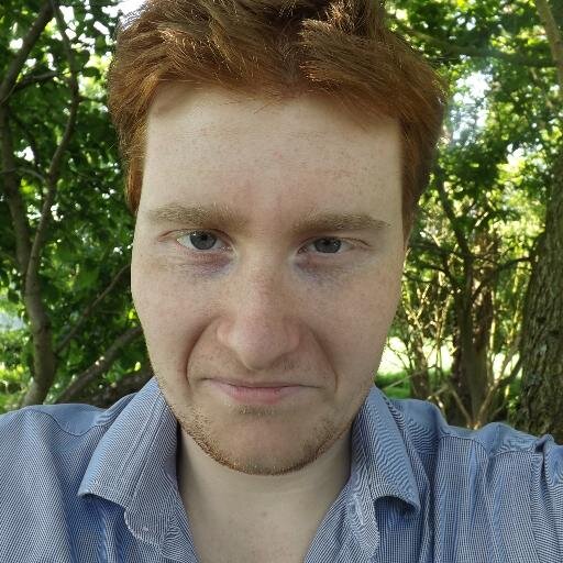 Photographer, Liberal Democrat Councillor for Lavant, Bespoke Furniture Maker, Philosopher and a kind gentleman Casework: Jbrookes-harmer@chichester.gov.uk