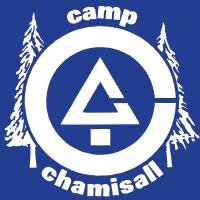 Summer camp of the Christian & Missionary Alliance for Southern Alberta, Canada. Stronger families, stronger churches.