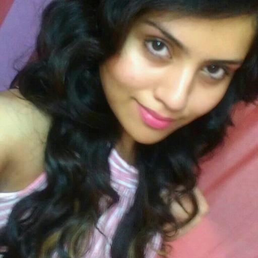 She who controls the spice, controls the universe. Bollywood, Fashion & Lifestyle with a desi girl twist! xoxo