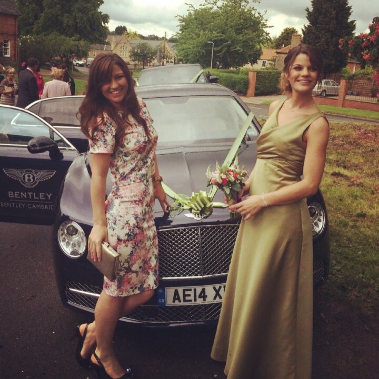 emmapark86's profile picture. 