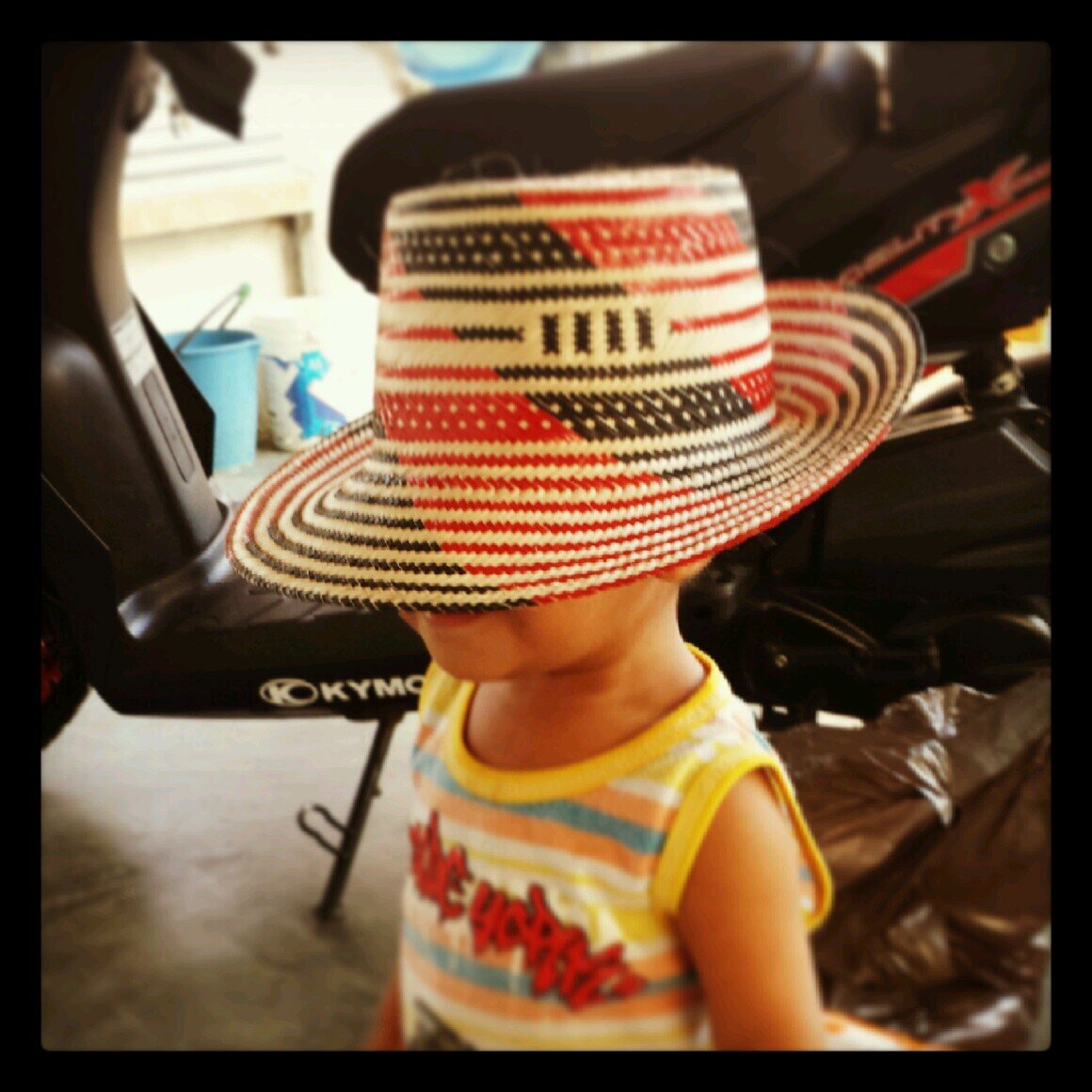 EPushaina's profile picture. ADMINISTRADOR DE EMPRESAS