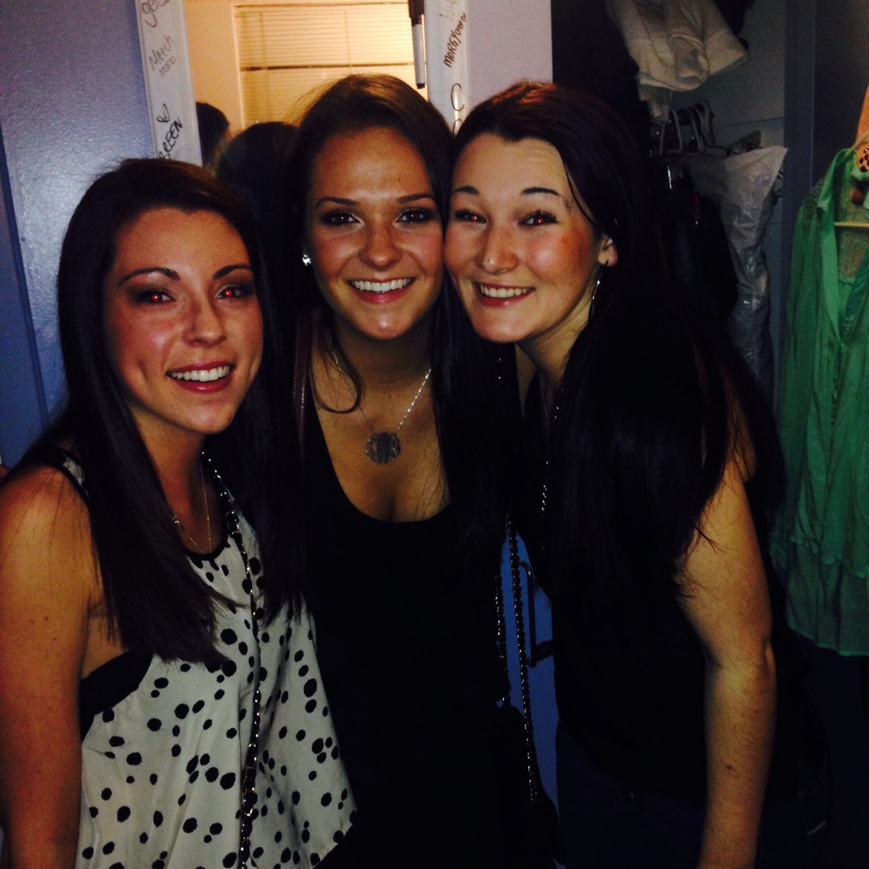 kathrynnwhitee's profile picture. 