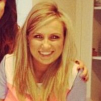 Niamh O'Reilly (@niamh_oreilly1) 's Twitter Profile