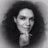 Beth_PHR's profile image