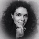 Beth Armstrong - @Beth_PHR - Twitter