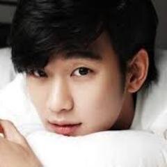 Part of @PowerClosed. say no to modus. lovely saeng @PC_Boyoung90