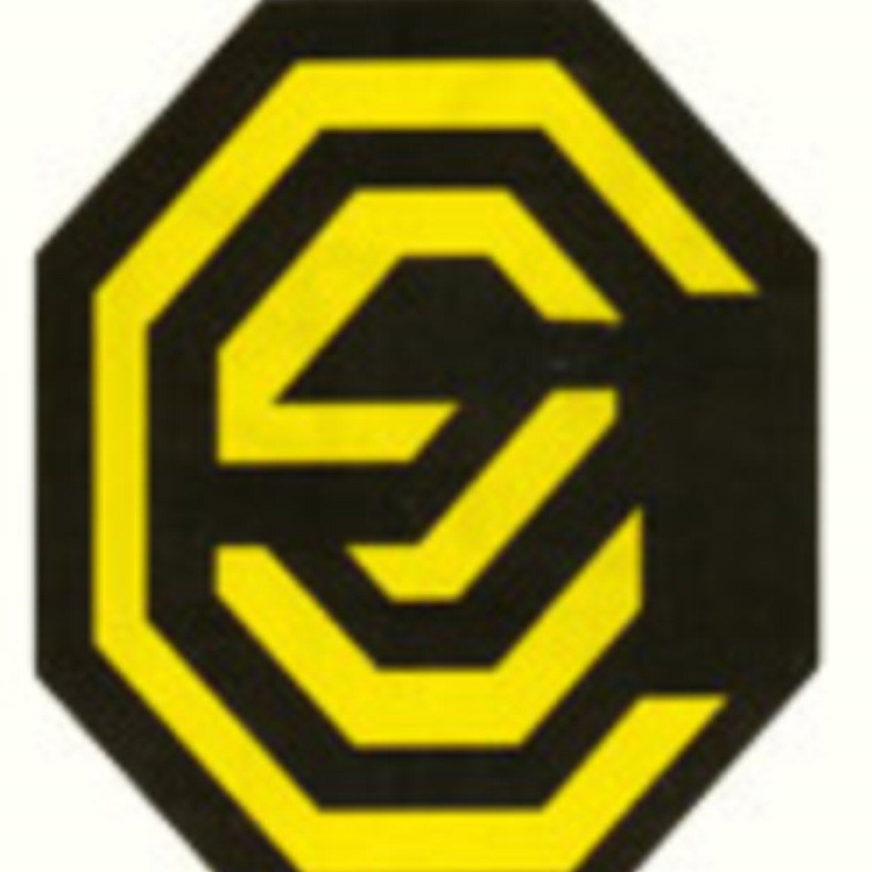 SVColmschateB1 Profile Picture